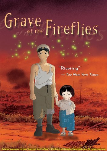 [Imagem: grave-of-the-fireflies1.jpg]