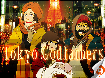 tokyo-godfathers.jpg